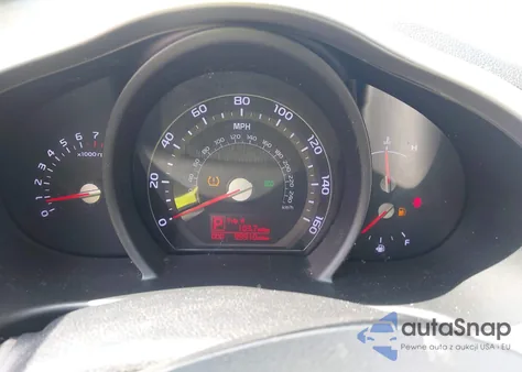 2015 Kia Sportage Lx из США, поврежденный, VIN KNDPB3AC2F7718751